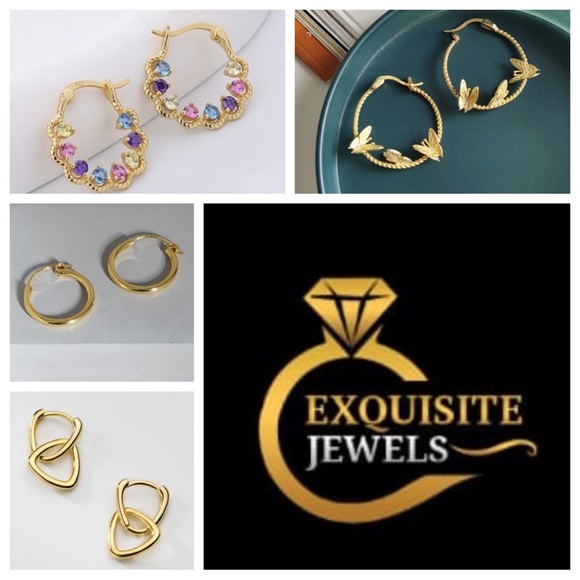 Like this listing to get notified about a show - Picture 6 of 9